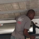 247 Emergency Plumbing Experts in Cape Town
