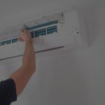Cape Town's Premier Air Conditioning Services
