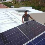 Solar Solutions for Your Home and Business in Cape Town