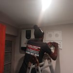 20250709_190547 - Copy