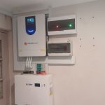 20250710_025813 - Copy