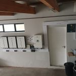 20250717_103056 - Copy