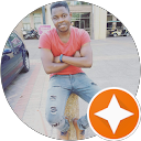Solifas Salimu profile picture
