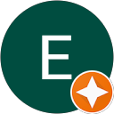 Elfriede Vande Walle profile picture