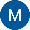 Mpwr Customs profile picture