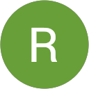 RML Technologies profile picture