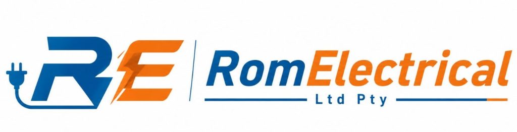 RE LOGO