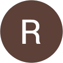 Rasa Patel profile picture