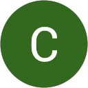 Chipo Chatikobo profile picture