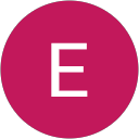 Eldah Shoko profile picture