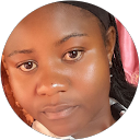 Moreen Makwarimba profile picture