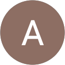 Alexio Mazvikonewa profile picture