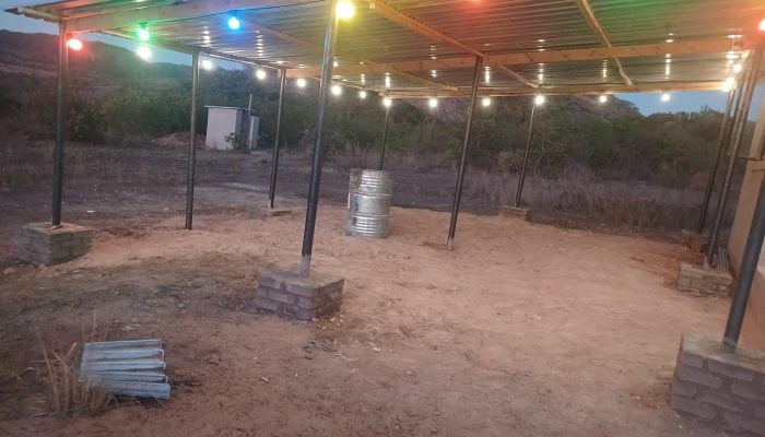 Home New 79 20250804_175642