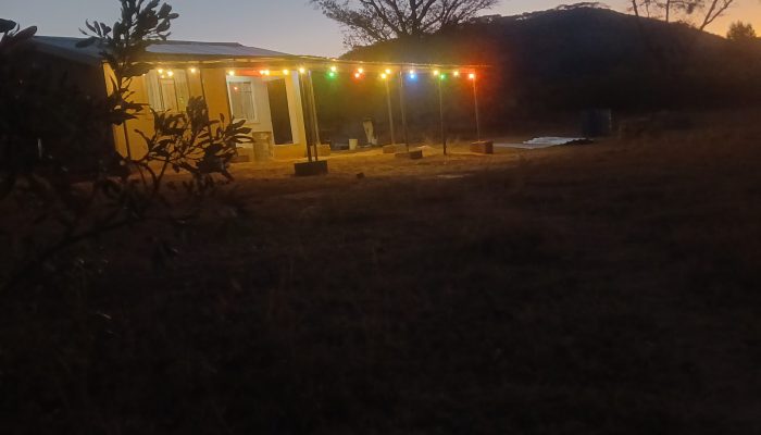 Home New 80 20250804_180416